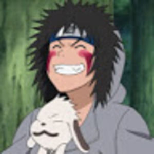 Meet your Posher, Juliebird